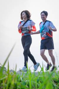 BIB: 6633, 427
                            <button type="button" onclick="openModal(6369452)" class="btn btn-primary btn-sm float-right btn-popup" data-toggle="modal" data-target=".modal-high-quality">
                        <i class="fas fa-shopping-cart"></i> Add to Cart
                    </button>
                                            <button type="button" onclick="isThisMe(6369452, true)" class="btn btn-success btn-sm float-right btn-popup btn-isme hidden" data-toggle="tooltip" data-placement="bottom" title="นี่คือรูปของคุณใช่ไหม คลิกที่นี่เพื่อเอาเข้าอัลบั้ม">
                        <i class="fas fa-plus"></i> Add to album
                    </button>
                    <button type="button" onclick="isThisMe(6369452, false)" class="btn btn-warning btn-sm float-right btn-popup btn-isnotme hidden">
                        <i class="fas fa-ban"></i> Remove from album
                    </button>