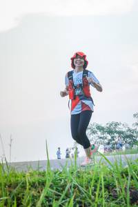 BIB: 
                            <button type="button" onclick="openModal(6369614)" class="btn btn-primary btn-sm float-right btn-popup" data-toggle="modal" data-target=".modal-high-quality">
                        <i class="fas fa-shopping-cart"></i> Add to Cart
                    </button>
                                            <button type="button" onclick="isThisMe(6369614, true)" class="btn btn-success btn-sm float-right btn-popup btn-isme hidden" data-toggle="tooltip" data-placement="bottom" title="นี่คือรูปของคุณใช่ไหม คลิกที่นี่เพื่อเอาเข้าอัลบั้ม">
                        <i class="fas fa-plus"></i> Add to album
                    </button>
                    <button type="button" onclick="isThisMe(6369614, false)" class="btn btn-warning btn-sm float-right btn-popup btn-isnotme hidden">
                        <i class="fas fa-ban"></i> Remove from album
                    </button>