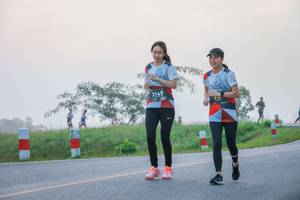 BIB: 3147
                            <button type="button" onclick="openModal(6366448)" class="btn btn-primary btn-sm float-right btn-popup" data-toggle="modal" data-target=".modal-high-quality">
                        <i class="fas fa-shopping-cart"></i> Add to Cart
                    </button>
                                            <button type="button" onclick="isThisMe(6366448, true)" class="btn btn-success btn-sm float-right btn-popup btn-isme hidden" data-toggle="tooltip" data-placement="bottom" title="นี่คือรูปของคุณใช่ไหม คลิกที่นี่เพื่อเอาเข้าอัลบั้ม">
                        <i class="fas fa-plus"></i> Add to album
                    </button>
                    <button type="button" onclick="isThisMe(6366448, false)" class="btn btn-warning btn-sm float-right btn-popup btn-isnotme hidden">
                        <i class="fas fa-ban"></i> Remove from album
                    </button>