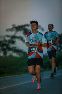 BIB: 2165, 2838
                            <button type="button" onclick="openModal(6363070)" class="btn btn-primary btn-sm float-right btn-popup" data-toggle="modal" data-target=".modal-high-quality">
                        <i class="fas fa-shopping-cart"></i> Add to Cart
                    </button>
                                            <button type="button" onclick="isThisMe(6363070, true)" class="btn btn-success btn-sm float-right btn-popup btn-isme hidden" data-toggle="tooltip" data-placement="bottom" title="นี่คือรูปของคุณใช่ไหม คลิกที่นี่เพื่อเอาเข้าอัลบั้ม">
                        <i class="fas fa-plus"></i> Add to album
                    </button>
                    <button type="button" onclick="isThisMe(6363070, false)" class="btn btn-warning btn-sm float-right btn-popup btn-isnotme hidden">
                        <i class="fas fa-ban"></i> Remove from album
                    </button>