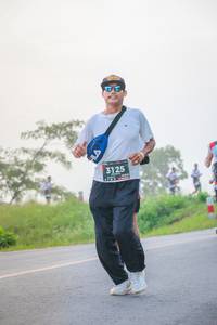 BIB: 3125
                            <button type="button" onclick="openModal(6366580)" class="btn btn-primary btn-sm float-right btn-popup" data-toggle="modal" data-target=".modal-high-quality">
                        <i class="fas fa-shopping-cart"></i> Add to Cart
                    </button>
                                            <button type="button" onclick="isThisMe(6366580, true)" class="btn btn-success btn-sm float-right btn-popup btn-isme hidden" data-toggle="tooltip" data-placement="bottom" title="นี่คือรูปของคุณใช่ไหม คลิกที่นี่เพื่อเอาเข้าอัลบั้ม">
                        <i class="fas fa-plus"></i> Add to album
                    </button>
                    <button type="button" onclick="isThisMe(6366580, false)" class="btn btn-warning btn-sm float-right btn-popup btn-isnotme hidden">
                        <i class="fas fa-ban"></i> Remove from album
                    </button>