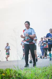 BIB: 2215
                            <button type="button" onclick="openModal(6367002)" class="btn btn-primary btn-sm float-right btn-popup" data-toggle="modal" data-target=".modal-high-quality">
                        <i class="fas fa-shopping-cart"></i> Add to Cart
                    </button>
                                            <button type="button" onclick="isThisMe(6367002, true)" class="btn btn-success btn-sm float-right btn-popup btn-isme hidden" data-toggle="tooltip" data-placement="bottom" title="นี่คือรูปของคุณใช่ไหม คลิกที่นี่เพื่อเอาเข้าอัลบั้ม">
                        <i class="fas fa-plus"></i> Add to album
                    </button>
                    <button type="button" onclick="isThisMe(6367002, false)" class="btn btn-warning btn-sm float-right btn-popup btn-isnotme hidden">
                        <i class="fas fa-ban"></i> Remove from album
                    </button>