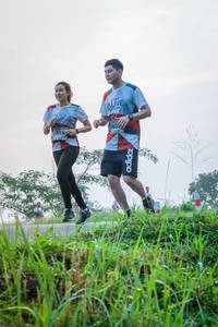 BIB: 6614
                            <button type="button" onclick="openModal(6369584)" class="btn btn-primary btn-sm float-right btn-popup" data-toggle="modal" data-target=".modal-high-quality">
                        <i class="fas fa-shopping-cart"></i> Add to Cart
                    </button>
                                            <button type="button" onclick="isThisMe(6369584, true)" class="btn btn-success btn-sm float-right btn-popup btn-isme hidden" data-toggle="tooltip" data-placement="bottom" title="นี่คือรูปของคุณใช่ไหม คลิกที่นี่เพื่อเอาเข้าอัลบั้ม">
                        <i class="fas fa-plus"></i> Add to album
                    </button>
                    <button type="button" onclick="isThisMe(6369584, false)" class="btn btn-warning btn-sm float-right btn-popup btn-isnotme hidden">
                        <i class="fas fa-ban"></i> Remove from album
                    </button>