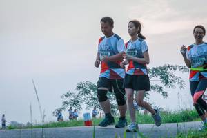 BIB: 2010, 7087, 6954
                            <button type="button" onclick="openModal(6369498)" class="btn btn-primary btn-sm float-right btn-popup" data-toggle="modal" data-target=".modal-high-quality">
                        <i class="fas fa-shopping-cart"></i> Add to Cart
                    </button>
                                            <button type="button" onclick="isThisMe(6369498, true)" class="btn btn-success btn-sm float-right btn-popup btn-isme hidden" data-toggle="tooltip" data-placement="bottom" title="นี่คือรูปของคุณใช่ไหม คลิกที่นี่เพื่อเอาเข้าอัลบั้ม">
                        <i class="fas fa-plus"></i> Add to album
                    </button>
                    <button type="button" onclick="isThisMe(6369498, false)" class="btn btn-warning btn-sm float-right btn-popup btn-isnotme hidden">
                        <i class="fas fa-ban"></i> Remove from album
                    </button>