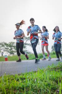 BIB: 7058, 344, 6322
                            <button type="button" onclick="openModal(6369718)" class="btn btn-primary btn-sm float-right btn-popup" data-toggle="modal" data-target=".modal-high-quality">
                        <i class="fas fa-shopping-cart"></i> Add to Cart
                    </button>
                                            <button type="button" onclick="isThisMe(6369718, true)" class="btn btn-success btn-sm float-right btn-popup btn-isme hidden" data-toggle="tooltip" data-placement="bottom" title="นี่คือรูปของคุณใช่ไหม คลิกที่นี่เพื่อเอาเข้าอัลบั้ม">
                        <i class="fas fa-plus"></i> Add to album
                    </button>
                    <button type="button" onclick="isThisMe(6369718, false)" class="btn btn-warning btn-sm float-right btn-popup btn-isnotme hidden">
                        <i class="fas fa-ban"></i> Remove from album
                    </button>