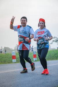 BIB: 2856, 2864
                            <button type="button" onclick="openModal(6366758)" class="btn btn-primary btn-sm float-right btn-popup" data-toggle="modal" data-target=".modal-high-quality">
                        <i class="fas fa-shopping-cart"></i> Add to Cart
                    </button>
                                            <button type="button" onclick="isThisMe(6366758, true)" class="btn btn-success btn-sm float-right btn-popup btn-isme hidden" data-toggle="tooltip" data-placement="bottom" title="นี่คือรูปของคุณใช่ไหม คลิกที่นี่เพื่อเอาเข้าอัลบั้ม">
                        <i class="fas fa-plus"></i> Add to album
                    </button>
                    <button type="button" onclick="isThisMe(6366758, false)" class="btn btn-warning btn-sm float-right btn-popup btn-isnotme hidden">
                        <i class="fas fa-ban"></i> Remove from album
                    </button>