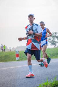 BIB: 462
                            <button type="button" onclick="openModal(6366749)" class="btn btn-primary btn-sm float-right btn-popup" data-toggle="modal" data-target=".modal-high-quality">
                        <i class="fas fa-shopping-cart"></i> Add to Cart
                    </button>
                                            <button type="button" onclick="isThisMe(6366749, true)" class="btn btn-success btn-sm float-right btn-popup btn-isme hidden" data-toggle="tooltip" data-placement="bottom" title="นี่คือรูปของคุณใช่ไหม คลิกที่นี่เพื่อเอาเข้าอัลบั้ม">
                        <i class="fas fa-plus"></i> Add to album
                    </button>
                    <button type="button" onclick="isThisMe(6366749, false)" class="btn btn-warning btn-sm float-right btn-popup btn-isnotme hidden">
                        <i class="fas fa-ban"></i> Remove from album
                    </button>