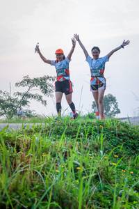 BIB: 6592, 6623
                            <button type="button" onclick="openModal(6369579)" class="btn btn-primary btn-sm float-right btn-popup" data-toggle="modal" data-target=".modal-high-quality">
                        <i class="fas fa-shopping-cart"></i> Add to Cart
                    </button>
                                            <button type="button" onclick="isThisMe(6369579, true)" class="btn btn-success btn-sm float-right btn-popup btn-isme hidden" data-toggle="tooltip" data-placement="bottom" title="นี่คือรูปของคุณใช่ไหม คลิกที่นี่เพื่อเอาเข้าอัลบั้ม">
                        <i class="fas fa-plus"></i> Add to album
                    </button>
                    <button type="button" onclick="isThisMe(6369579, false)" class="btn btn-warning btn-sm float-right btn-popup btn-isnotme hidden">
                        <i class="fas fa-ban"></i> Remove from album
                    </button>