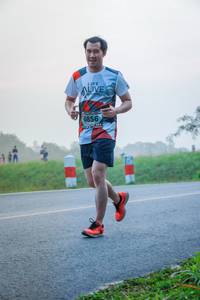 BIB: 6856
                            <button type="button" onclick="openModal(6366789)" class="btn btn-primary btn-sm float-right btn-popup" data-toggle="modal" data-target=".modal-high-quality">
                        <i class="fas fa-shopping-cart"></i> Add to Cart
                    </button>
                                            <button type="button" onclick="isThisMe(6366789, true)" class="btn btn-success btn-sm float-right btn-popup btn-isme hidden" data-toggle="tooltip" data-placement="bottom" title="นี่คือรูปของคุณใช่ไหม คลิกที่นี่เพื่อเอาเข้าอัลบั้ม">
                        <i class="fas fa-plus"></i> Add to album
                    </button>
                    <button type="button" onclick="isThisMe(6366789, false)" class="btn btn-warning btn-sm float-right btn-popup btn-isnotme hidden">
                        <i class="fas fa-ban"></i> Remove from album
                    </button>