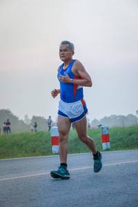 BIB: 
                            <button type="button" onclick="openModal(6366754)" class="btn btn-primary btn-sm float-right btn-popup" data-toggle="modal" data-target=".modal-high-quality">
                        <i class="fas fa-shopping-cart"></i> Add to Cart
                    </button>
                                            <button type="button" onclick="isThisMe(6366754, true)" class="btn btn-success btn-sm float-right btn-popup btn-isme hidden" data-toggle="tooltip" data-placement="bottom" title="นี่คือรูปของคุณใช่ไหม คลิกที่นี่เพื่อเอาเข้าอัลบั้ม">
                        <i class="fas fa-plus"></i> Add to album
                    </button>
                    <button type="button" onclick="isThisMe(6366754, false)" class="btn btn-warning btn-sm float-right btn-popup btn-isnotme hidden">
                        <i class="fas fa-ban"></i> Remove from album
                    </button>