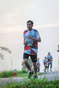 BIB: 7012
                            <button type="button" onclick="openModal(6366971)" class="btn btn-primary btn-sm float-right btn-popup" data-toggle="modal" data-target=".modal-high-quality">
                        <i class="fas fa-shopping-cart"></i> Add to Cart
                    </button>
                                            <button type="button" onclick="isThisMe(6366971, true)" class="btn btn-success btn-sm float-right btn-popup btn-isme hidden" data-toggle="tooltip" data-placement="bottom" title="นี่คือรูปของคุณใช่ไหม คลิกที่นี่เพื่อเอาเข้าอัลบั้ม">
                        <i class="fas fa-plus"></i> Add to album
                    </button>
                    <button type="button" onclick="isThisMe(6366971, false)" class="btn btn-warning btn-sm float-right btn-popup btn-isnotme hidden">
                        <i class="fas fa-ban"></i> Remove from album
                    </button>