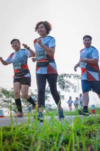 BIB: 6540, 6542, 521
                            <button type="button" onclick="openModal(6369395)" class="btn btn-primary btn-sm float-right btn-popup" data-toggle="modal" data-target=".modal-high-quality">
                        <i class="fas fa-shopping-cart"></i> Add to Cart
                    </button>
                                            <button type="button" onclick="isThisMe(6369395, true)" class="btn btn-success btn-sm float-right btn-popup btn-isme hidden" data-toggle="tooltip" data-placement="bottom" title="นี่คือรูปของคุณใช่ไหม คลิกที่นี่เพื่อเอาเข้าอัลบั้ม">
                        <i class="fas fa-plus"></i> Add to album
                    </button>
                    <button type="button" onclick="isThisMe(6369395, false)" class="btn btn-warning btn-sm float-right btn-popup btn-isnotme hidden">
                        <i class="fas fa-ban"></i> Remove from album
                    </button>