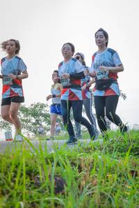 BIB: 6203, 6247, 627
                            <button type="button" onclick="openModal(6369636)" class="btn btn-primary btn-sm float-right btn-popup" data-toggle="modal" data-target=".modal-high-quality">
                        <i class="fas fa-shopping-cart"></i> Add to Cart
                    </button>
                                            <button type="button" onclick="isThisMe(6369636, true)" class="btn btn-success btn-sm float-right btn-popup btn-isme hidden" data-toggle="tooltip" data-placement="bottom" title="นี่คือรูปของคุณใช่ไหม คลิกที่นี่เพื่อเอาเข้าอัลบั้ม">
                        <i class="fas fa-plus"></i> Add to album
                    </button>
                    <button type="button" onclick="isThisMe(6369636, false)" class="btn btn-warning btn-sm float-right btn-popup btn-isnotme hidden">
                        <i class="fas fa-ban"></i> Remove from album
                    </button>