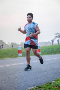 BIB: 614
                            <button type="button" onclick="openModal(6366786)" class="btn btn-primary btn-sm float-right btn-popup" data-toggle="modal" data-target=".modal-high-quality">
                        <i class="fas fa-shopping-cart"></i> Add to Cart
                    </button>
                                            <button type="button" onclick="isThisMe(6366786, true)" class="btn btn-success btn-sm float-right btn-popup btn-isme hidden" data-toggle="tooltip" data-placement="bottom" title="นี่คือรูปของคุณใช่ไหม คลิกที่นี่เพื่อเอาเข้าอัลบั้ม">
                        <i class="fas fa-plus"></i> Add to album
                    </button>
                    <button type="button" onclick="isThisMe(6366786, false)" class="btn btn-warning btn-sm float-right btn-popup btn-isnotme hidden">
                        <i class="fas fa-ban"></i> Remove from album
                    </button>