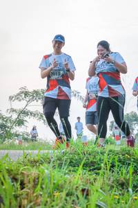 BIB: 7013
                            <button type="button" onclick="openModal(6369628)" class="btn btn-primary btn-sm float-right btn-popup" data-toggle="modal" data-target=".modal-high-quality">
                        <i class="fas fa-shopping-cart"></i> Add to Cart
                    </button>
                                            <button type="button" onclick="isThisMe(6369628, true)" class="btn btn-success btn-sm float-right btn-popup btn-isme hidden" data-toggle="tooltip" data-placement="bottom" title="นี่คือรูปของคุณใช่ไหม คลิกที่นี่เพื่อเอาเข้าอัลบั้ม">
                        <i class="fas fa-plus"></i> Add to album
                    </button>
                    <button type="button" onclick="isThisMe(6369628, false)" class="btn btn-warning btn-sm float-right btn-popup btn-isnotme hidden">
                        <i class="fas fa-ban"></i> Remove from album
                    </button>