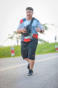 BIB: 9883
                            <button type="button" onclick="openModal(6369812)" class="btn btn-primary btn-sm float-right btn-popup" data-toggle="modal" data-target=".modal-high-quality">
                        <i class="fas fa-shopping-cart"></i> Add to Cart
                    </button>
                                            <button type="button" onclick="isThisMe(6369812, true)" class="btn btn-success btn-sm float-right btn-popup btn-isme hidden" data-toggle="tooltip" data-placement="bottom" title="นี่คือรูปของคุณใช่ไหม คลิกที่นี่เพื่อเอาเข้าอัลบั้ม">
                        <i class="fas fa-plus"></i> Add to album
                    </button>
                    <button type="button" onclick="isThisMe(6369812, false)" class="btn btn-warning btn-sm float-right btn-popup btn-isnotme hidden">
                        <i class="fas fa-ban"></i> Remove from album
                    </button>