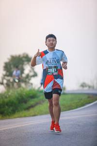 BIB: 2821
                            <button type="button" onclick="openModal(6363470)" class="btn btn-primary btn-sm float-right btn-popup" data-toggle="modal" data-target=".modal-high-quality">
                        <i class="fas fa-shopping-cart"></i> Add to Cart
                    </button>
                                            <button type="button" onclick="isThisMe(6363470, true)" class="btn btn-success btn-sm float-right btn-popup btn-isme hidden" data-toggle="tooltip" data-placement="bottom" title="นี่คือรูปของคุณใช่ไหม คลิกที่นี่เพื่อเอาเข้าอัลบั้ม">
                        <i class="fas fa-plus"></i> Add to album
                    </button>
                    <button type="button" onclick="isThisMe(6363470, false)" class="btn btn-warning btn-sm float-right btn-popup btn-isnotme hidden">
                        <i class="fas fa-ban"></i> Remove from album
                    </button>