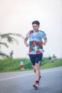 BIB: 287
                            <button type="button" onclick="openModal(6363587)" class="btn btn-primary btn-sm float-right btn-popup" data-toggle="modal" data-target=".modal-high-quality">
                        <i class="fas fa-shopping-cart"></i> Add to Cart
                    </button>
                                            <button type="button" onclick="isThisMe(6363587, true)" class="btn btn-success btn-sm float-right btn-popup btn-isme hidden" data-toggle="tooltip" data-placement="bottom" title="นี่คือรูปของคุณใช่ไหม คลิกที่นี่เพื่อเอาเข้าอัลบั้ม">
                        <i class="fas fa-plus"></i> Add to album
                    </button>
                    <button type="button" onclick="isThisMe(6363587, false)" class="btn btn-warning btn-sm float-right btn-popup btn-isnotme hidden">
                        <i class="fas fa-ban"></i> Remove from album
                    </button>