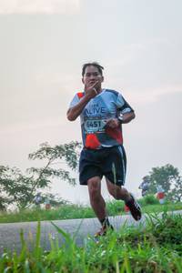 BIB: 6451
                            <button type="button" onclick="openModal(6366956)" class="btn btn-primary btn-sm float-right btn-popup" data-toggle="modal" data-target=".modal-high-quality">
                        <i class="fas fa-shopping-cart"></i> Add to Cart
                    </button>
                                            <button type="button" onclick="isThisMe(6366956, true)" class="btn btn-success btn-sm float-right btn-popup btn-isme hidden" data-toggle="tooltip" data-placement="bottom" title="นี่คือรูปของคุณใช่ไหม คลิกที่นี่เพื่อเอาเข้าอัลบั้ม">
                        <i class="fas fa-plus"></i> Add to album
                    </button>
                    <button type="button" onclick="isThisMe(6366956, false)" class="btn btn-warning btn-sm float-right btn-popup btn-isnotme hidden">
                        <i class="fas fa-ban"></i> Remove from album
                    </button>