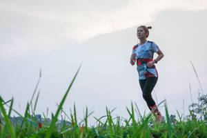 BIB: 968
                            <button type="button" onclick="openModal(6369305)" class="btn btn-primary btn-sm float-right btn-popup" data-toggle="modal" data-target=".modal-high-quality">
                        <i class="fas fa-shopping-cart"></i> Add to Cart
                    </button>
                                            <button type="button" onclick="isThisMe(6369305, true)" class="btn btn-success btn-sm float-right btn-popup btn-isme hidden" data-toggle="tooltip" data-placement="bottom" title="นี่คือรูปของคุณใช่ไหม คลิกที่นี่เพื่อเอาเข้าอัลบั้ม">
                        <i class="fas fa-plus"></i> Add to album
                    </button>
                    <button type="button" onclick="isThisMe(6369305, false)" class="btn btn-warning btn-sm float-right btn-popup btn-isnotme hidden">
                        <i class="fas fa-ban"></i> Remove from album
                    </button>