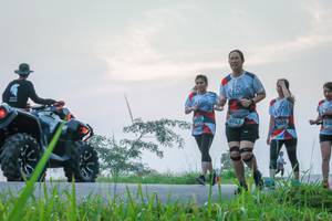 BIB: 6743, 6207, 712
                            <button type="button" onclick="openModal(6369733)" class="btn btn-primary btn-sm float-right btn-popup" data-toggle="modal" data-target=".modal-high-quality">
                        <i class="fas fa-shopping-cart"></i> Add to Cart
                    </button>
                                            <button type="button" onclick="isThisMe(6369733, true)" class="btn btn-success btn-sm float-right btn-popup btn-isme hidden" data-toggle="tooltip" data-placement="bottom" title="นี่คือรูปของคุณใช่ไหม คลิกที่นี่เพื่อเอาเข้าอัลบั้ม">
                        <i class="fas fa-plus"></i> Add to album
                    </button>
                    <button type="button" onclick="isThisMe(6369733, false)" class="btn btn-warning btn-sm float-right btn-popup btn-isnotme hidden">
                        <i class="fas fa-ban"></i> Remove from album
                    </button>