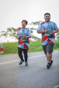 BIB: 044, 7028
                            <button type="button" onclick="openModal(6369876)" class="btn btn-primary btn-sm float-right btn-popup" data-toggle="modal" data-target=".modal-high-quality">
                        <i class="fas fa-shopping-cart"></i> Add to Cart
                    </button>
                                            <button type="button" onclick="isThisMe(6369876, true)" class="btn btn-success btn-sm float-right btn-popup btn-isme hidden" data-toggle="tooltip" data-placement="bottom" title="นี่คือรูปของคุณใช่ไหม คลิกที่นี่เพื่อเอาเข้าอัลบั้ม">
                        <i class="fas fa-plus"></i> Add to album
                    </button>
                    <button type="button" onclick="isThisMe(6369876, false)" class="btn btn-warning btn-sm float-right btn-popup btn-isnotme hidden">
                        <i class="fas fa-ban"></i> Remove from album
                    </button>