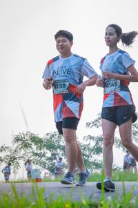 BIB: 6738, 6345
                            <button type="button" onclick="openModal(6369376)" class="btn btn-primary btn-sm float-right btn-popup" data-toggle="modal" data-target=".modal-high-quality">
                        <i class="fas fa-shopping-cart"></i> Add to Cart
                    </button>
                                            <button type="button" onclick="isThisMe(6369376, true)" class="btn btn-success btn-sm float-right btn-popup btn-isme hidden" data-toggle="tooltip" data-placement="bottom" title="นี่คือรูปของคุณใช่ไหม คลิกที่นี่เพื่อเอาเข้าอัลบั้ม">
                        <i class="fas fa-plus"></i> Add to album
                    </button>
                    <button type="button" onclick="isThisMe(6369376, false)" class="btn btn-warning btn-sm float-right btn-popup btn-isnotme hidden">
                        <i class="fas fa-ban"></i> Remove from album
                    </button>