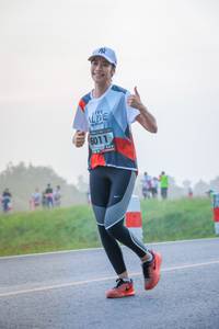 BIB: 6011
                            <button type="button" onclick="openModal(6366760)" class="btn btn-primary btn-sm float-right btn-popup" data-toggle="modal" data-target=".modal-high-quality">
                        <i class="fas fa-shopping-cart"></i> Add to Cart
                    </button>
                                            <button type="button" onclick="isThisMe(6366760, true)" class="btn btn-success btn-sm float-right btn-popup btn-isme hidden" data-toggle="tooltip" data-placement="bottom" title="นี่คือรูปของคุณใช่ไหม คลิกที่นี่เพื่อเอาเข้าอัลบั้ม">
                        <i class="fas fa-plus"></i> Add to album
                    </button>
                    <button type="button" onclick="isThisMe(6366760, false)" class="btn btn-warning btn-sm float-right btn-popup btn-isnotme hidden">
                        <i class="fas fa-ban"></i> Remove from album
                    </button>