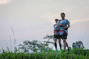 BIB: 6319, 563
                            <button type="button" onclick="openModal(6369216)" class="btn btn-primary btn-sm float-right btn-popup" data-toggle="modal" data-target=".modal-high-quality">
                        <i class="fas fa-shopping-cart"></i> Add to Cart
                    </button>
                                            <button type="button" onclick="isThisMe(6369216, true)" class="btn btn-success btn-sm float-right btn-popup btn-isme hidden" data-toggle="tooltip" data-placement="bottom" title="นี่คือรูปของคุณใช่ไหม คลิกที่นี่เพื่อเอาเข้าอัลบั้ม">
                        <i class="fas fa-plus"></i> Add to album
                    </button>
                    <button type="button" onclick="isThisMe(6369216, false)" class="btn btn-warning btn-sm float-right btn-popup btn-isnotme hidden">
                        <i class="fas fa-ban"></i> Remove from album
                    </button>