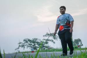 BIB: 7043
                            <button type="button" onclick="openModal(6369727)" class="btn btn-primary btn-sm float-right btn-popup" data-toggle="modal" data-target=".modal-high-quality">
                        <i class="fas fa-shopping-cart"></i> Add to Cart
                    </button>
                                            <button type="button" onclick="isThisMe(6369727, true)" class="btn btn-success btn-sm float-right btn-popup btn-isme hidden" data-toggle="tooltip" data-placement="bottom" title="นี่คือรูปของคุณใช่ไหม คลิกที่นี่เพื่อเอาเข้าอัลบั้ม">
                        <i class="fas fa-plus"></i> Add to album
                    </button>
                    <button type="button" onclick="isThisMe(6369727, false)" class="btn btn-warning btn-sm float-right btn-popup btn-isnotme hidden">
                        <i class="fas fa-ban"></i> Remove from album
                    </button>