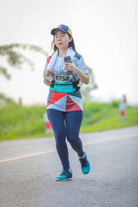 BIB: 6758
                            <button type="button" onclick="openModal(6369838)" class="btn btn-primary btn-sm float-right btn-popup" data-toggle="modal" data-target=".modal-high-quality">
                        <i class="fas fa-shopping-cart"></i> Add to Cart
                    </button>
                                            <button type="button" onclick="isThisMe(6369838, true)" class="btn btn-success btn-sm float-right btn-popup btn-isme hidden" data-toggle="tooltip" data-placement="bottom" title="นี่คือรูปของคุณใช่ไหม คลิกที่นี่เพื่อเอาเข้าอัลบั้ม">
                        <i class="fas fa-plus"></i> Add to album
                    </button>
                    <button type="button" onclick="isThisMe(6369838, false)" class="btn btn-warning btn-sm float-right btn-popup btn-isnotme hidden">
                        <i class="fas fa-ban"></i> Remove from album
                    </button>