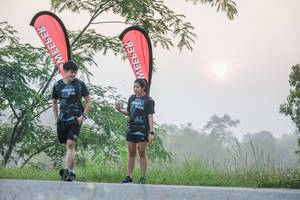 BIB: 
                            <button type="button" onclick="openModal(6369919)" class="btn btn-primary btn-sm float-right btn-popup" data-toggle="modal" data-target=".modal-high-quality">
                        <i class="fas fa-shopping-cart"></i> Add to Cart
                    </button>
                                            <button type="button" onclick="isThisMe(6369919, true)" class="btn btn-success btn-sm float-right btn-popup btn-isme hidden" data-toggle="tooltip" data-placement="bottom" title="นี่คือรูปของคุณใช่ไหม คลิกที่นี่เพื่อเอาเข้าอัลบั้ม">
                        <i class="fas fa-plus"></i> Add to album
                    </button>
                    <button type="button" onclick="isThisMe(6369919, false)" class="btn btn-warning btn-sm float-right btn-popup btn-isnotme hidden">
                        <i class="fas fa-ban"></i> Remove from album
                    </button>