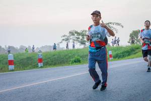 BIB: 6714
                            <button type="button" onclick="openModal(6366819)" class="btn btn-primary btn-sm float-right btn-popup" data-toggle="modal" data-target=".modal-high-quality">
                        <i class="fas fa-shopping-cart"></i> Add to Cart
                    </button>
                                            <button type="button" onclick="isThisMe(6366819, true)" class="btn btn-success btn-sm float-right btn-popup btn-isme hidden" data-toggle="tooltip" data-placement="bottom" title="นี่คือรูปของคุณใช่ไหม คลิกที่นี่เพื่อเอาเข้าอัลบั้ม">
                        <i class="fas fa-plus"></i> Add to album
                    </button>
                    <button type="button" onclick="isThisMe(6366819, false)" class="btn btn-warning btn-sm float-right btn-popup btn-isnotme hidden">
                        <i class="fas fa-ban"></i> Remove from album
                    </button>