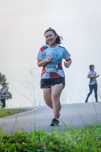 BIB: 6018
                            <button type="button" onclick="openModal(6369550)" class="btn btn-primary btn-sm float-right btn-popup" data-toggle="modal" data-target=".modal-high-quality">
                        <i class="fas fa-shopping-cart"></i> Add to Cart
                    </button>
                                            <button type="button" onclick="isThisMe(6369550, true)" class="btn btn-success btn-sm float-right btn-popup btn-isme hidden" data-toggle="tooltip" data-placement="bottom" title="นี่คือรูปของคุณใช่ไหม คลิกที่นี่เพื่อเอาเข้าอัลบั้ม">
                        <i class="fas fa-plus"></i> Add to album
                    </button>
                    <button type="button" onclick="isThisMe(6369550, false)" class="btn btn-warning btn-sm float-right btn-popup btn-isnotme hidden">
                        <i class="fas fa-ban"></i> Remove from album
                    </button>