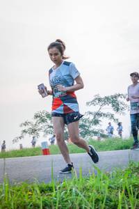 BIB: 
                            <button type="button" onclick="openModal(6369529)" class="btn btn-primary btn-sm float-right btn-popup" data-toggle="modal" data-target=".modal-high-quality">
                        <i class="fas fa-shopping-cart"></i> Add to Cart
                    </button>
                                            <button type="button" onclick="isThisMe(6369529, true)" class="btn btn-success btn-sm float-right btn-popup btn-isme hidden" data-toggle="tooltip" data-placement="bottom" title="นี่คือรูปของคุณใช่ไหม คลิกที่นี่เพื่อเอาเข้าอัลบั้ม">
                        <i class="fas fa-plus"></i> Add to album
                    </button>
                    <button type="button" onclick="isThisMe(6369529, false)" class="btn btn-warning btn-sm float-right btn-popup btn-isnotme hidden">
                        <i class="fas fa-ban"></i> Remove from album
                    </button>