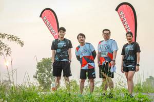 BIB: 7042
                            <button type="button" onclick="openModal(6367042)" class="btn btn-primary btn-sm float-right btn-popup" data-toggle="modal" data-target=".modal-high-quality">
                        <i class="fas fa-shopping-cart"></i> Add to Cart
                    </button>
                                            <button type="button" onclick="isThisMe(6367042, true)" class="btn btn-success btn-sm float-right btn-popup btn-isme hidden" data-toggle="tooltip" data-placement="bottom" title="นี่คือรูปของคุณใช่ไหม คลิกที่นี่เพื่อเอาเข้าอัลบั้ม">
                        <i class="fas fa-plus"></i> Add to album
                    </button>
                    <button type="button" onclick="isThisMe(6367042, false)" class="btn btn-warning btn-sm float-right btn-popup btn-isnotme hidden">
                        <i class="fas fa-ban"></i> Remove from album
                    </button>