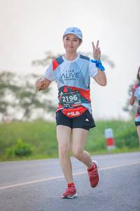 BIB: 2196
                            <button type="button" onclick="openModal(6363726)" class="btn btn-primary btn-sm float-right btn-popup" data-toggle="modal" data-target=".modal-high-quality">
                        <i class="fas fa-shopping-cart"></i> Add to Cart
                    </button>
                                            <button type="button" onclick="isThisMe(6363726, true)" class="btn btn-success btn-sm float-right btn-popup btn-isme hidden" data-toggle="tooltip" data-placement="bottom" title="นี่คือรูปของคุณใช่ไหม คลิกที่นี่เพื่อเอาเข้าอัลบั้ม">
                        <i class="fas fa-plus"></i> Add to album
                    </button>
                    <button type="button" onclick="isThisMe(6363726, false)" class="btn btn-warning btn-sm float-right btn-popup btn-isnotme hidden">
                        <i class="fas fa-ban"></i> Remove from album
                    </button>