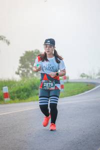 BIB: 2878
                            <button type="button" onclick="openModal(6366464)" class="btn btn-primary btn-sm float-right btn-popup" data-toggle="modal" data-target=".modal-high-quality">
                        <i class="fas fa-shopping-cart"></i> Add to Cart
                    </button>
                                            <button type="button" onclick="isThisMe(6366464, true)" class="btn btn-success btn-sm float-right btn-popup btn-isme hidden" data-toggle="tooltip" data-placement="bottom" title="นี่คือรูปของคุณใช่ไหม คลิกที่นี่เพื่อเอาเข้าอัลบั้ม">
                        <i class="fas fa-plus"></i> Add to album
                    </button>
                    <button type="button" onclick="isThisMe(6366464, false)" class="btn btn-warning btn-sm float-right btn-popup btn-isnotme hidden">
                        <i class="fas fa-ban"></i> Remove from album
                    </button>