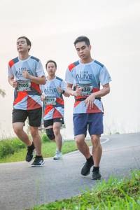 BIB: 7005, 338, 7177
                            <button type="button" onclick="openModal(6366947)" class="btn btn-primary btn-sm float-right btn-popup" data-toggle="modal" data-target=".modal-high-quality">
                        <i class="fas fa-shopping-cart"></i> Add to Cart
                    </button>
                                            <button type="button" onclick="isThisMe(6366947, true)" class="btn btn-success btn-sm float-right btn-popup btn-isme hidden" data-toggle="tooltip" data-placement="bottom" title="นี่คือรูปของคุณใช่ไหม คลิกที่นี่เพื่อเอาเข้าอัลบั้ม">
                        <i class="fas fa-plus"></i> Add to album
                    </button>
                    <button type="button" onclick="isThisMe(6366947, false)" class="btn btn-warning btn-sm float-right btn-popup btn-isnotme hidden">
                        <i class="fas fa-ban"></i> Remove from album
                    </button>