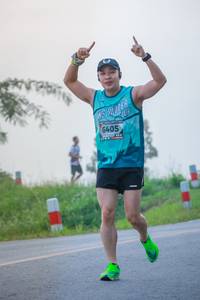 BIB: 6405
                            <button type="button" onclick="openModal(6366669)" class="btn btn-primary btn-sm float-right btn-popup" data-toggle="modal" data-target=".modal-high-quality">
                        <i class="fas fa-shopping-cart"></i> Add to Cart
                    </button>
                                            <button type="button" onclick="isThisMe(6366669, true)" class="btn btn-success btn-sm float-right btn-popup btn-isme hidden" data-toggle="tooltip" data-placement="bottom" title="นี่คือรูปของคุณใช่ไหม คลิกที่นี่เพื่อเอาเข้าอัลบั้ม">
                        <i class="fas fa-plus"></i> Add to album
                    </button>
                    <button type="button" onclick="isThisMe(6366669, false)" class="btn btn-warning btn-sm float-right btn-popup btn-isnotme hidden">
                        <i class="fas fa-ban"></i> Remove from album
                    </button>