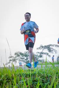 BIB: 
                            <button type="button" onclick="openModal(6369434)" class="btn btn-primary btn-sm float-right btn-popup" data-toggle="modal" data-target=".modal-high-quality">
                        <i class="fas fa-shopping-cart"></i> Add to Cart
                    </button>
                                            <button type="button" onclick="isThisMe(6369434, true)" class="btn btn-success btn-sm float-right btn-popup btn-isme hidden" data-toggle="tooltip" data-placement="bottom" title="นี่คือรูปของคุณใช่ไหม คลิกที่นี่เพื่อเอาเข้าอัลบั้ม">
                        <i class="fas fa-plus"></i> Add to album
                    </button>
                    <button type="button" onclick="isThisMe(6369434, false)" class="btn btn-warning btn-sm float-right btn-popup btn-isnotme hidden">
                        <i class="fas fa-ban"></i> Remove from album
                    </button>