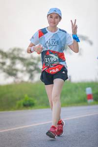 BIB: 2196
                            <button type="button" onclick="openModal(6363731)" class="btn btn-primary btn-sm float-right btn-popup" data-toggle="modal" data-target=".modal-high-quality">
                        <i class="fas fa-shopping-cart"></i> Add to Cart
                    </button>
                                            <button type="button" onclick="isThisMe(6363731, true)" class="btn btn-success btn-sm float-right btn-popup btn-isme hidden" data-toggle="tooltip" data-placement="bottom" title="นี่คือรูปของคุณใช่ไหม คลิกที่นี่เพื่อเอาเข้าอัลบั้ม">
                        <i class="fas fa-plus"></i> Add to album
                    </button>
                    <button type="button" onclick="isThisMe(6363731, false)" class="btn btn-warning btn-sm float-right btn-popup btn-isnotme hidden">
                        <i class="fas fa-ban"></i> Remove from album
                    </button>