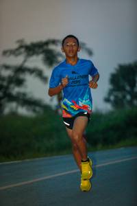 BIB: 
                            <button type="button" onclick="openModal(6363053)" class="btn btn-primary btn-sm float-right btn-popup" data-toggle="modal" data-target=".modal-high-quality">
                        <i class="fas fa-shopping-cart"></i> Add to Cart
                    </button>
                                            <button type="button" onclick="isThisMe(6363053, true)" class="btn btn-success btn-sm float-right btn-popup btn-isme hidden" data-toggle="tooltip" data-placement="bottom" title="นี่คือรูปของคุณใช่ไหม คลิกที่นี่เพื่อเอาเข้าอัลบั้ม">
                        <i class="fas fa-plus"></i> Add to album
                    </button>
                    <button type="button" onclick="isThisMe(6363053, false)" class="btn btn-warning btn-sm float-right btn-popup btn-isnotme hidden">
                        <i class="fas fa-ban"></i> Remove from album
                    </button>