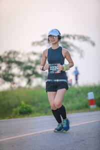 BIB: 2220
                            <button type="button" onclick="openModal(6363494)" class="btn btn-primary btn-sm float-right btn-popup" data-toggle="modal" data-target=".modal-high-quality">
                        <i class="fas fa-shopping-cart"></i> Add to Cart
                    </button>
                                            <button type="button" onclick="isThisMe(6363494, true)" class="btn btn-success btn-sm float-right btn-popup btn-isme hidden" data-toggle="tooltip" data-placement="bottom" title="นี่คือรูปของคุณใช่ไหม คลิกที่นี่เพื่อเอาเข้าอัลบั้ม">
                        <i class="fas fa-plus"></i> Add to album
                    </button>
                    <button type="button" onclick="isThisMe(6363494, false)" class="btn btn-warning btn-sm float-right btn-popup btn-isnotme hidden">
                        <i class="fas fa-ban"></i> Remove from album
                    </button>