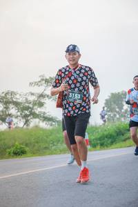 BIB: 3153, 712
                            <button type="button" onclick="openModal(6366578)" class="btn btn-primary btn-sm float-right btn-popup" data-toggle="modal" data-target=".modal-high-quality">
                        <i class="fas fa-shopping-cart"></i> Add to Cart
                    </button>
                                            <button type="button" onclick="isThisMe(6366578, true)" class="btn btn-success btn-sm float-right btn-popup btn-isme hidden" data-toggle="tooltip" data-placement="bottom" title="นี่คือรูปของคุณใช่ไหม คลิกที่นี่เพื่อเอาเข้าอัลบั้ม">
                        <i class="fas fa-plus"></i> Add to album
                    </button>
                    <button type="button" onclick="isThisMe(6366578, false)" class="btn btn-warning btn-sm float-right btn-popup btn-isnotme hidden">
                        <i class="fas fa-ban"></i> Remove from album
                    </button>