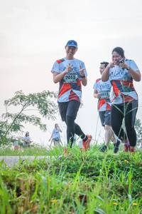 BIB: 7013, 6013
                            <button type="button" onclick="openModal(6369625)" class="btn btn-primary btn-sm float-right btn-popup" data-toggle="modal" data-target=".modal-high-quality">
                        <i class="fas fa-shopping-cart"></i> Add to Cart
                    </button>
                                            <button type="button" onclick="isThisMe(6369625, true)" class="btn btn-success btn-sm float-right btn-popup btn-isme hidden" data-toggle="tooltip" data-placement="bottom" title="นี่คือรูปของคุณใช่ไหม คลิกที่นี่เพื่อเอาเข้าอัลบั้ม">
                        <i class="fas fa-plus"></i> Add to album
                    </button>
                    <button type="button" onclick="isThisMe(6369625, false)" class="btn btn-warning btn-sm float-right btn-popup btn-isnotme hidden">
                        <i class="fas fa-ban"></i> Remove from album
                    </button>