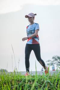 BIB: 6776
                            <button type="button" onclick="openModal(6369655)" class="btn btn-primary btn-sm float-right btn-popup" data-toggle="modal" data-target=".modal-high-quality">
                        <i class="fas fa-shopping-cart"></i> Add to Cart
                    </button>
                                            <button type="button" onclick="isThisMe(6369655, true)" class="btn btn-success btn-sm float-right btn-popup btn-isme hidden" data-toggle="tooltip" data-placement="bottom" title="นี่คือรูปของคุณใช่ไหม คลิกที่นี่เพื่อเอาเข้าอัลบั้ม">
                        <i class="fas fa-plus"></i> Add to album
                    </button>
                    <button type="button" onclick="isThisMe(6369655, false)" class="btn btn-warning btn-sm float-right btn-popup btn-isnotme hidden">
                        <i class="fas fa-ban"></i> Remove from album
                    </button>