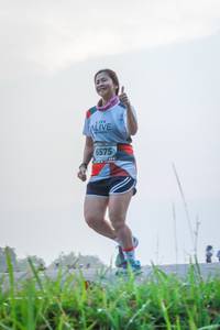 BIB: 6575
                            <button type="button" onclick="openModal(6369206)" class="btn btn-primary btn-sm float-right btn-popup" data-toggle="modal" data-target=".modal-high-quality">
                        <i class="fas fa-shopping-cart"></i> Add to Cart
                    </button>
                                            <button type="button" onclick="isThisMe(6369206, true)" class="btn btn-success btn-sm float-right btn-popup btn-isme hidden" data-toggle="tooltip" data-placement="bottom" title="นี่คือรูปของคุณใช่ไหม คลิกที่นี่เพื่อเอาเข้าอัลบั้ม">
                        <i class="fas fa-plus"></i> Add to album
                    </button>
                    <button type="button" onclick="isThisMe(6369206, false)" class="btn btn-warning btn-sm float-right btn-popup btn-isnotme hidden">
                        <i class="fas fa-ban"></i> Remove from album
                    </button>