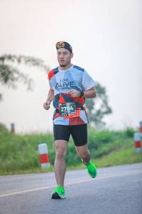 BIB: 2704
                            <button type="button" onclick="openModal(6363589)" class="btn btn-primary btn-sm float-right btn-popup" data-toggle="modal" data-target=".modal-high-quality">
                        <i class="fas fa-shopping-cart"></i> Add to Cart
                    </button>
                                            <button type="button" onclick="isThisMe(6363589, true)" class="btn btn-success btn-sm float-right btn-popup btn-isme hidden" data-toggle="tooltip" data-placement="bottom" title="นี่คือรูปของคุณใช่ไหม คลิกที่นี่เพื่อเอาเข้าอัลบั้ม">
                        <i class="fas fa-plus"></i> Add to album
                    </button>
                    <button type="button" onclick="isThisMe(6363589, false)" class="btn btn-warning btn-sm float-right btn-popup btn-isnotme hidden">
                        <i class="fas fa-ban"></i> Remove from album
                    </button>