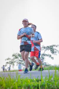 BIB: 6268
                            <button type="button" onclick="openModal(6369333)" class="btn btn-primary btn-sm float-right btn-popup" data-toggle="modal" data-target=".modal-high-quality">
                        <i class="fas fa-shopping-cart"></i> Add to Cart
                    </button>
                                            <button type="button" onclick="isThisMe(6369333, true)" class="btn btn-success btn-sm float-right btn-popup btn-isme hidden" data-toggle="tooltip" data-placement="bottom" title="นี่คือรูปของคุณใช่ไหม คลิกที่นี่เพื่อเอาเข้าอัลบั้ม">
                        <i class="fas fa-plus"></i> Add to album
                    </button>
                    <button type="button" onclick="isThisMe(6369333, false)" class="btn btn-warning btn-sm float-right btn-popup btn-isnotme hidden">
                        <i class="fas fa-ban"></i> Remove from album
                    </button>